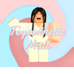 Tegarthetic Mall