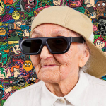 The Groovie Grandma Group