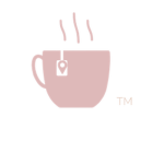 CafèTea