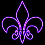 [USA] The Saints Row Party