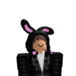 Starbr_clothes