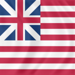 "THE CONTINENTAL CONGRESS!!!"