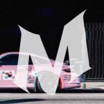 Moledro clothing