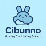 Cibunno