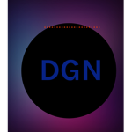 Dance Group Numbers