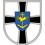 Marinefliegerkommandoᅠ