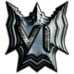Valterk Imperium