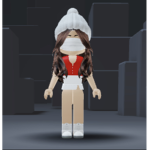 Anna plays yt