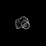 RawStudios._