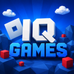 IQ Games Studio
