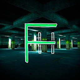 FH HideSeek icon