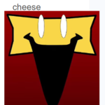 Bencelll's Official Group