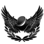 ThePhantomForces