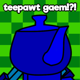 cool project icon