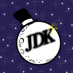 JDK Group
