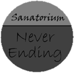 Sanatorium - Never Ending