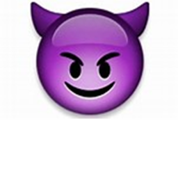 Hard Obby