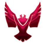 Nightfall Clan Senate