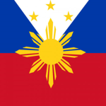 ROBLOX Philippines Official