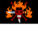 Crimson Scar Pirates