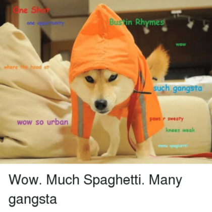 such doge hoodie Roblox decal