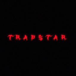 TRAPSTAR Homestore