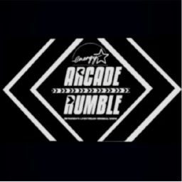 BTV/EG - Arcade Rumble ( Stage ) icon