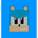 Sonic: Mysterious Rings RP Official Group