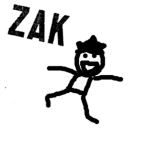 ROBLOX “Deal With IT”