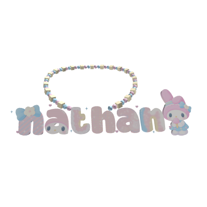 nathan˚ʚ♡ɞ˚