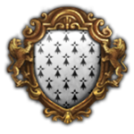 |Kingdom Of Brittany|