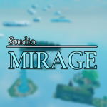 Studio Mirage