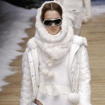 TheFashionSpot