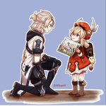 Wgfcommunity