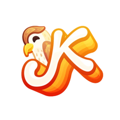  Kestrel  Roblox group icon