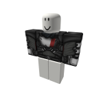 LORTEX Airborne Armor