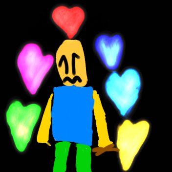 blox!tale