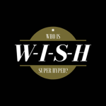 W-I-S-H