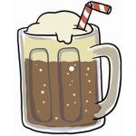 RootBeer Studios