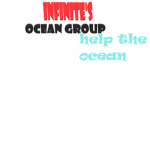 cool pepole,s group