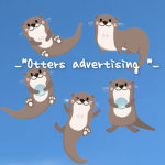 _*Otters Advertising*_