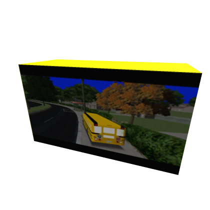 School Bus