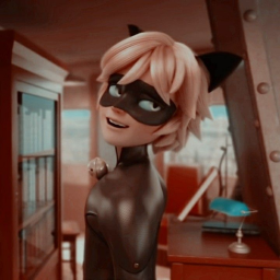 ★