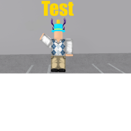 SkyRight Studios Test