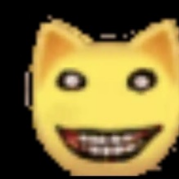 PORTAS... MAS MARAVILHOSAS!