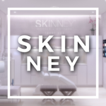 Skinney