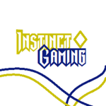 InstinctGaming