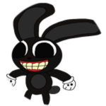 Berny Army