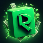 Reembolse Robux