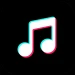 BeatTok! icon
